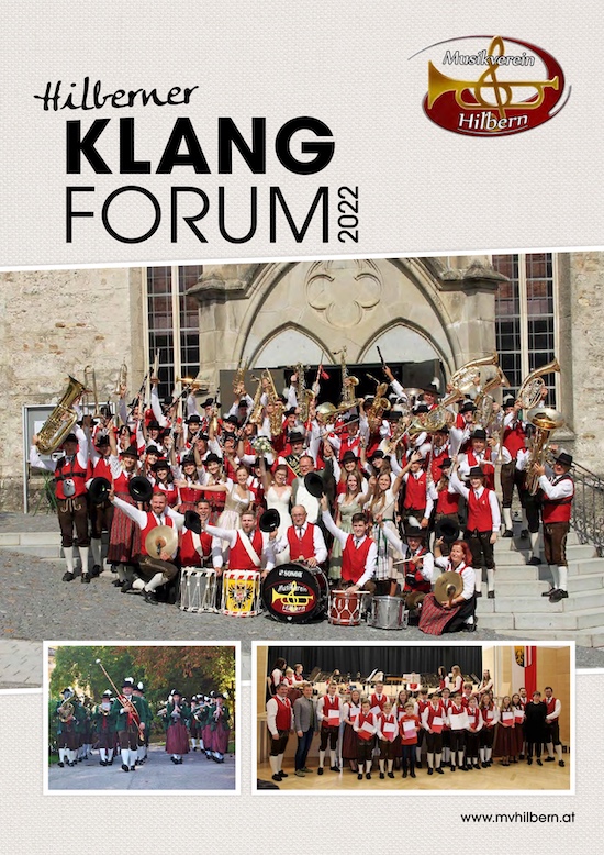 Klangforum 2022 page 1 small