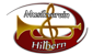 Musikverein Hilbern