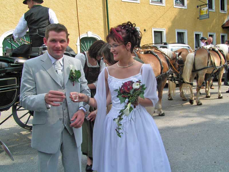 Hochzeit_Eggendorfer