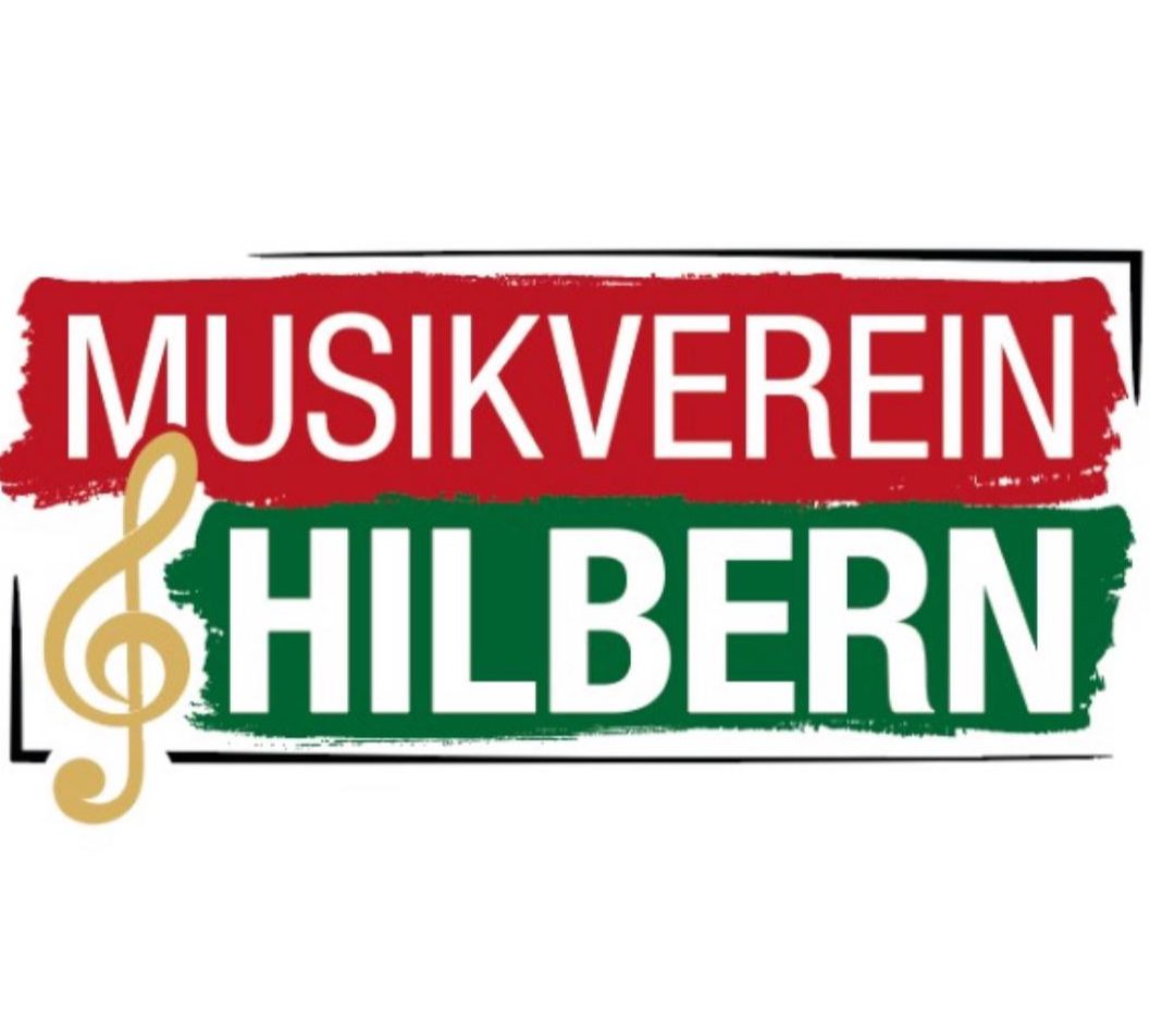 Musikverein Hilbern