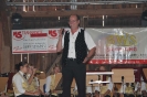 2Hilberner Lederhosentreffen Sonntag_17