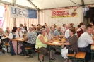 2Hilberner Lederhosentreffen Sonntag_23