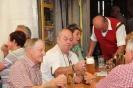 2Hilberner Lederhosentreffen Sonntag_2