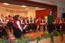 Konzert Jugendkapelle Gaestezentrum Bad Hall_23