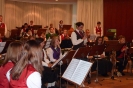 Konzert Jugendkapelle Gaestezentrum Bad Hall_2