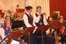 Konzert Jugendkapelle Gaestezentrum Bad Hall_3