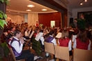 Konzert Jugendkapelle Gaestezentrum Bad Hall_9