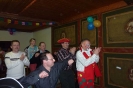 Kinderfasching