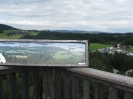 Musikausflug - Woodstock der Blasmusik_16