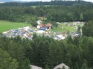 Musikausflug - Woodstock der Blasmusik_17