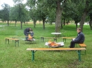 Grillabend am Lagerfeuer_1