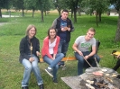 Grillabend am Lagerfeuer_21