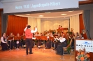 Konzert der Jugendkapelle _24