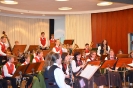 Konzert der Jugendkapelle _41