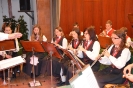 Konzert der Jugendkapelle _5