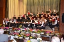 Frühlingskonzert Jugendkapelle_18