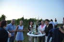Tag des offenen Weingartens