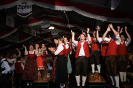 200 Jahre Bürgerkorps Sierning mit Bezirksmusikfest_18