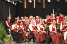 200 Jahre Bürgerkorps Sierning mit Bezirksmusikfest_49
