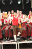 200 Jahre Bürgerkorps Sierning mit Bezirksmusikfest_72